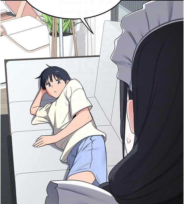 第62话-品嚐处女的滋味!!
