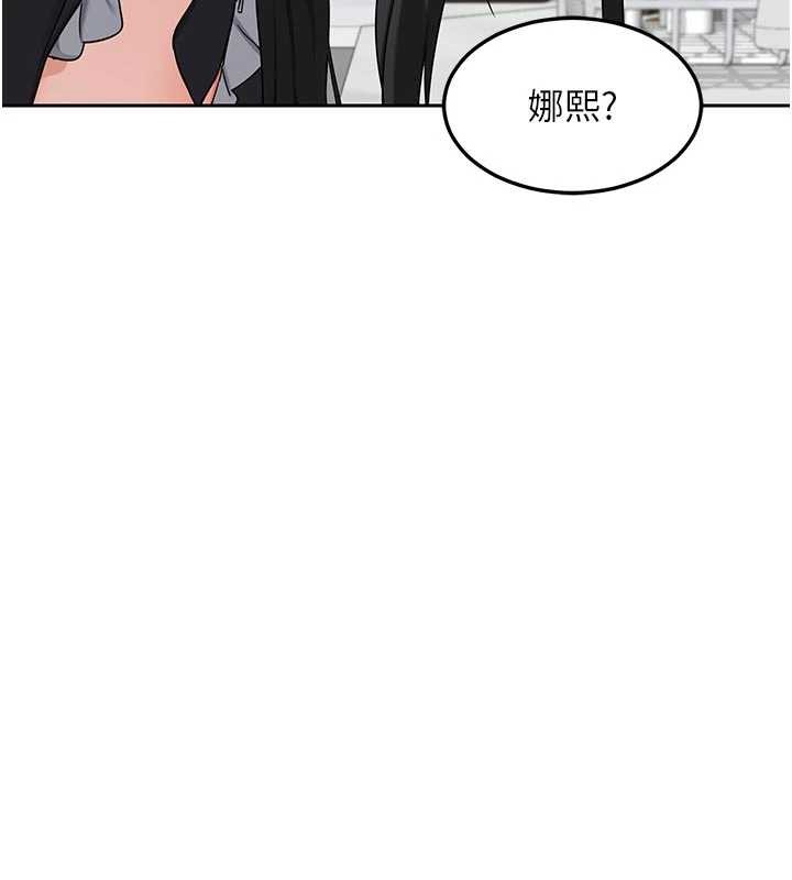 第62话-品嚐处女的滋味!!