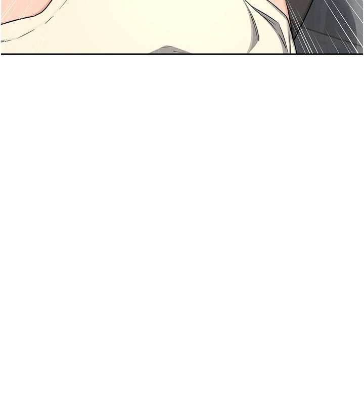 第62话-品嚐处女的滋味!!