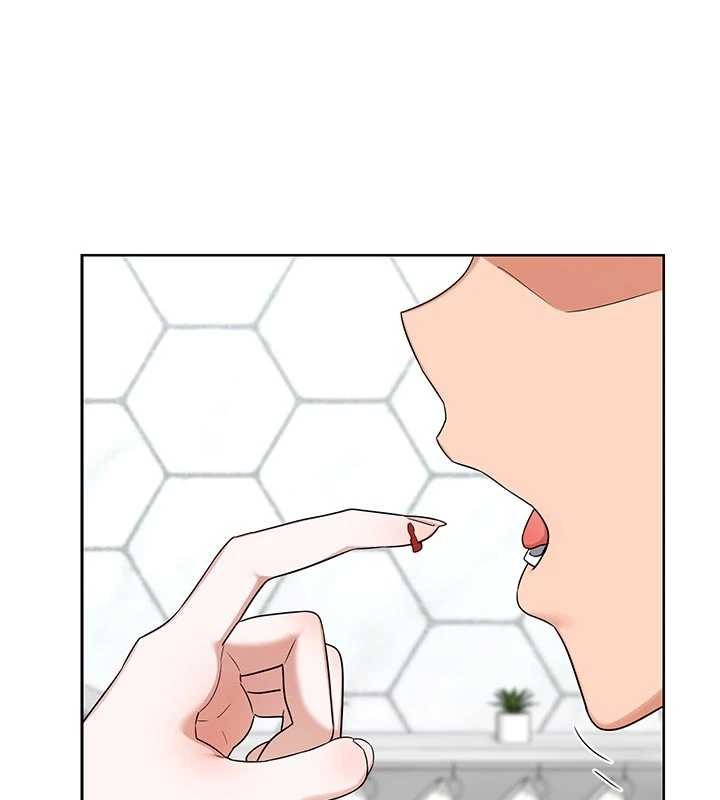 第62话-品嚐处女的滋味!!