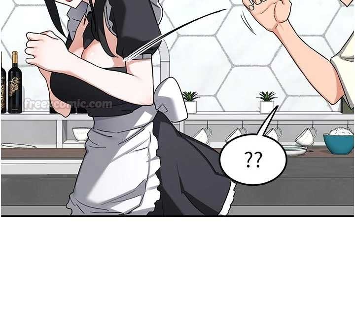 第62话-品嚐处女的滋味!!