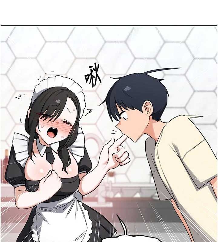 第62话-品嚐处女的滋味!!