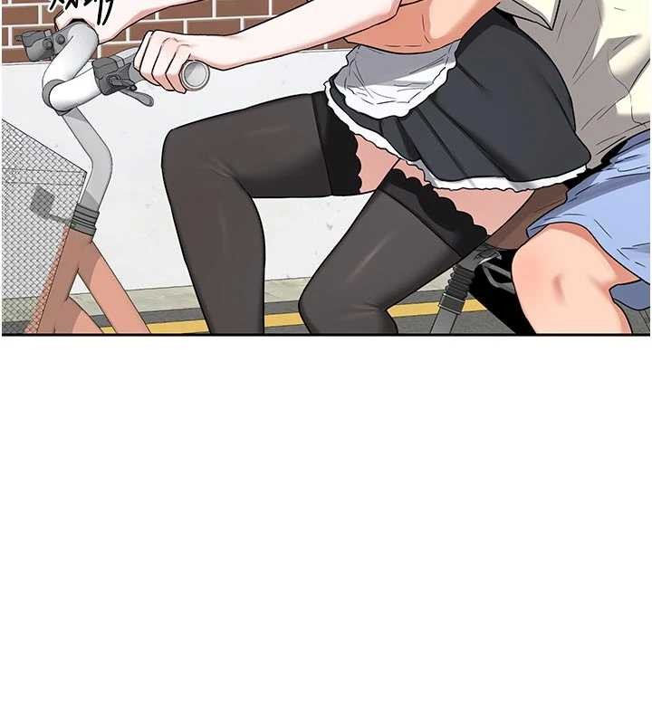 第62话-品嚐处女的滋味!!