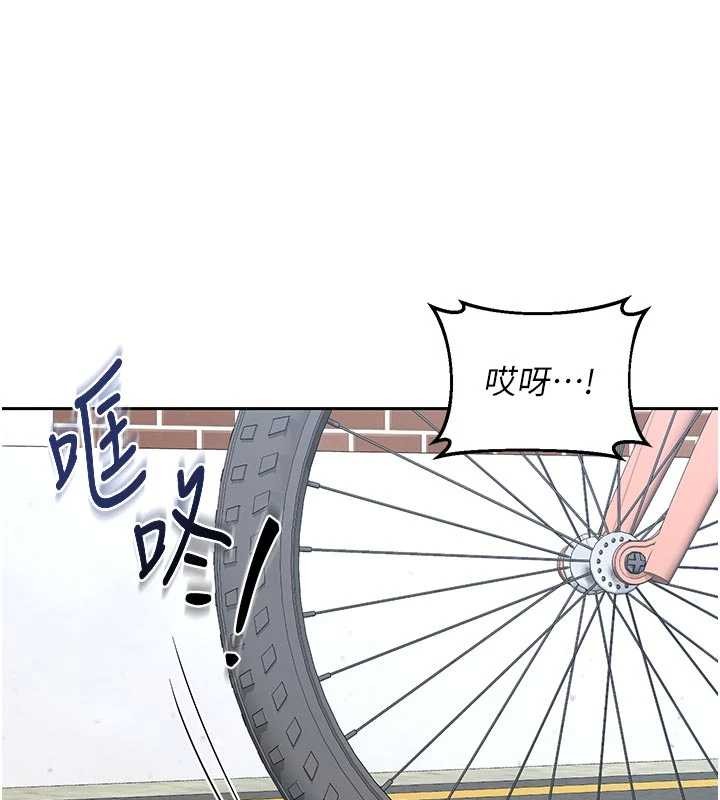 第62话-品嚐处女的滋味!!