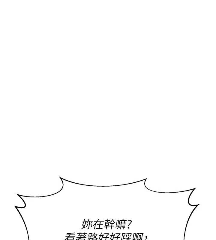 第62话-品嚐处女的滋味!!