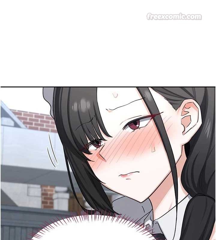 第62话-品嚐处女的滋味!!
