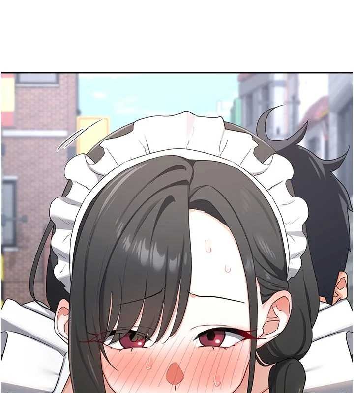 第62话-品嚐处女的滋味!!