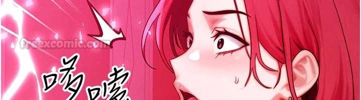 第54话-来生…别再见了…