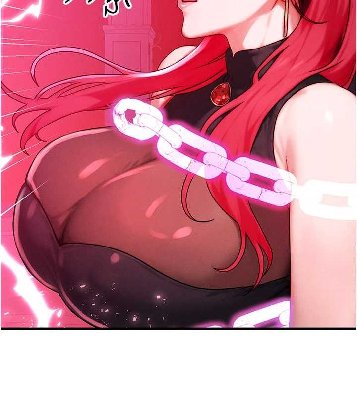 第54话-来生…别再见了…