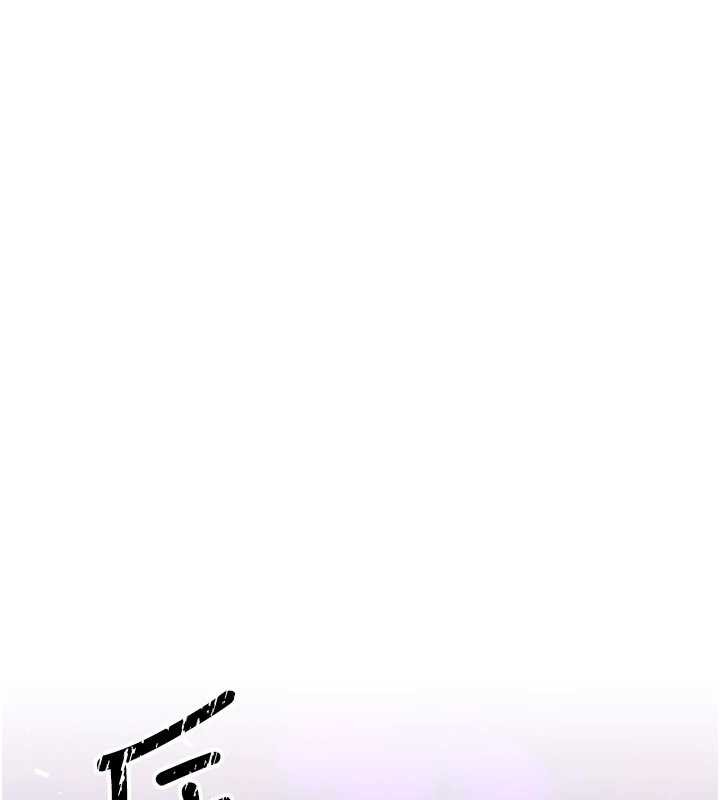 第54话-来生…别再见了…