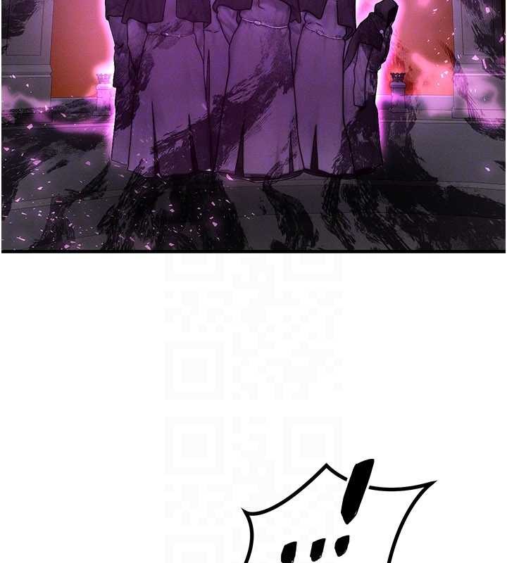 第54话-来生…别再见了…