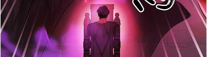 第54话-来生…别再见了…