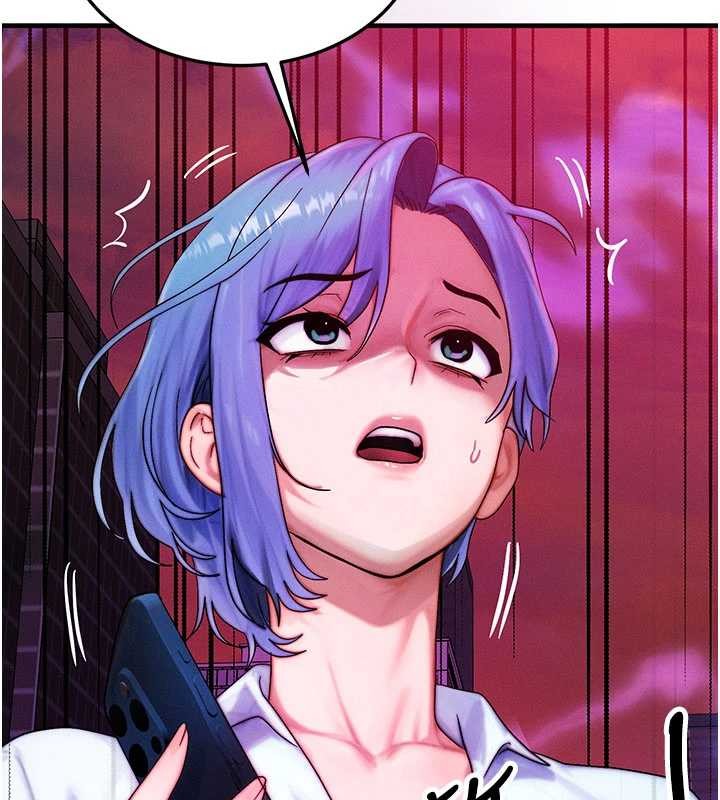 第54话-来生…别再见了…