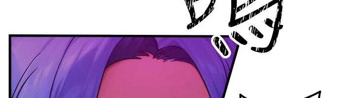 第54话-来生…别再见了…