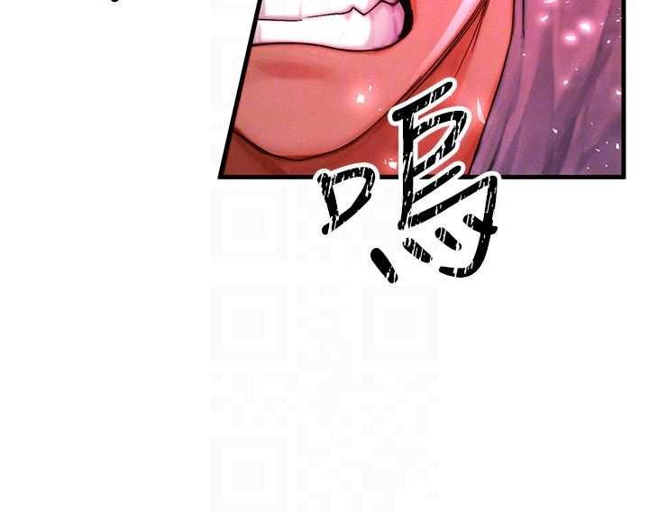 第54话-来生…别再见了…