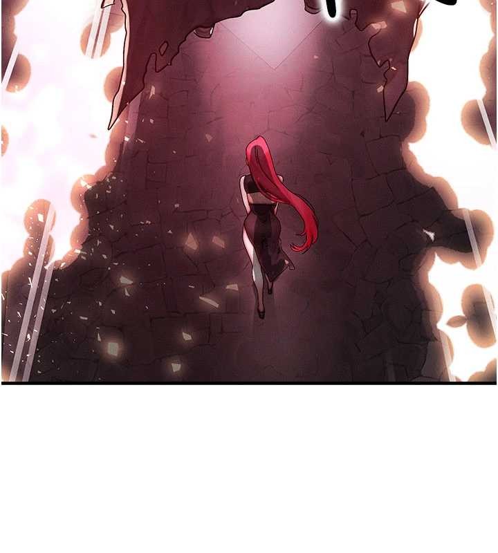 第54话-来生…别再见了…