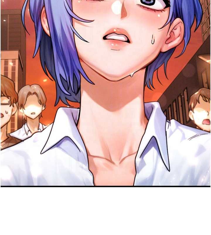 第54话-来生…别再见了…