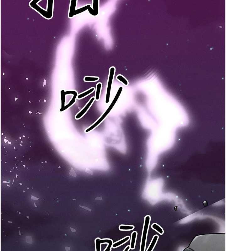 第54话-来生…别再见了…