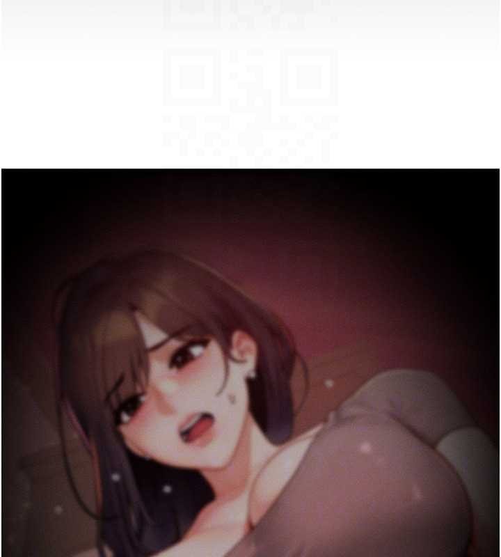 第54话-来生…别再见了…