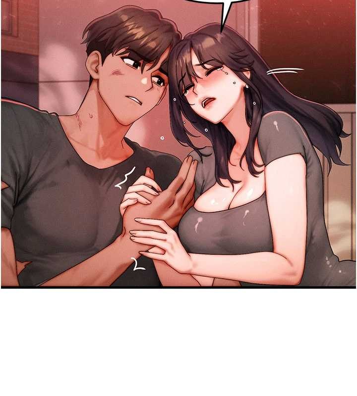 第54话-来生…别再见了…