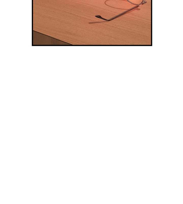 第54话-来生…别再见了…