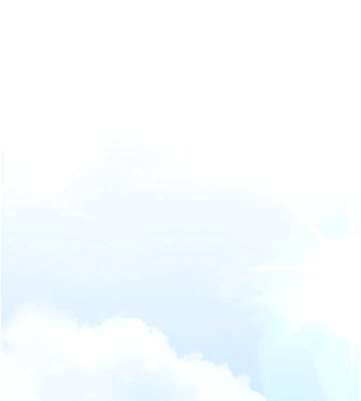 第54话-来生…别再见了…