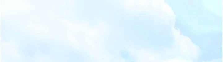 第54话-来生…别再见了…