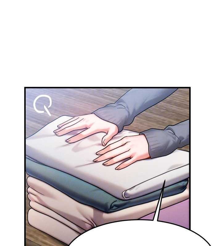 第54话-来生…别再见了…