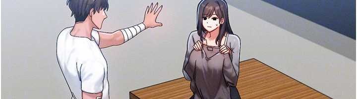 第54话-来生…别再见了…