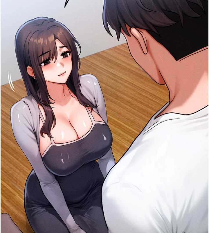 第54话-来生…别再见了…