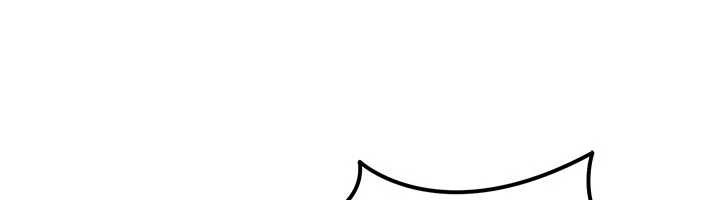 第54话-来生…别再见了…