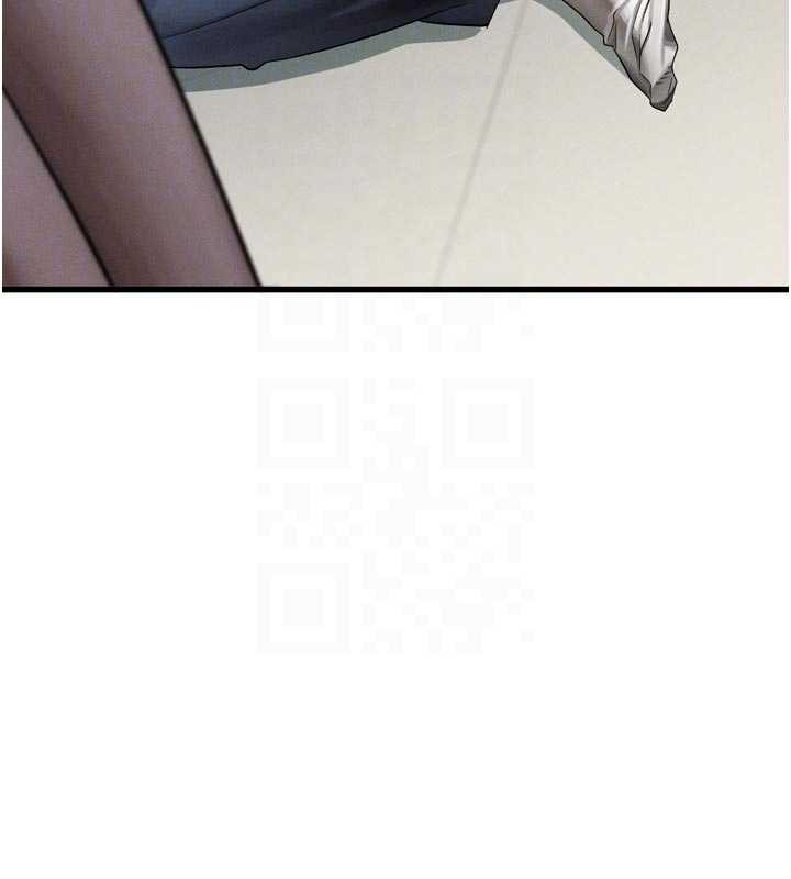 第51话-注定淫乱的生活