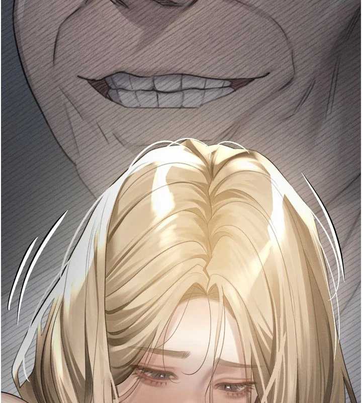 第51话-注定淫乱的生活