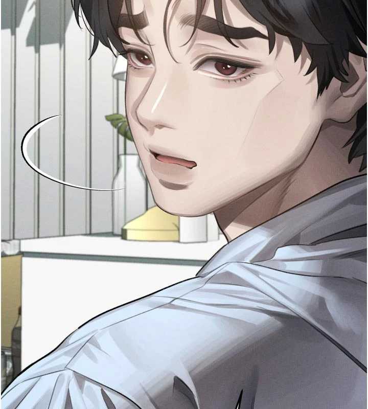 第51话-注定淫乱的生活