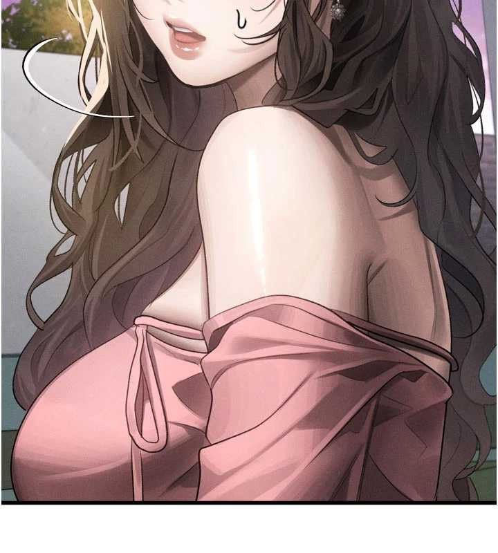 第51话-注定淫乱的生活