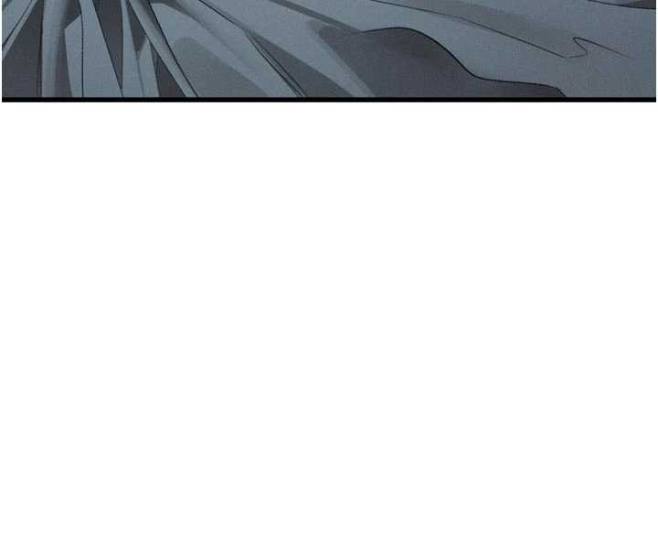第51话-注定淫乱的生活