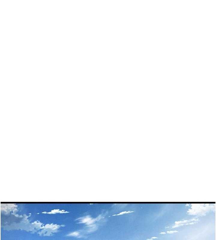 第51话-注定淫乱的生活