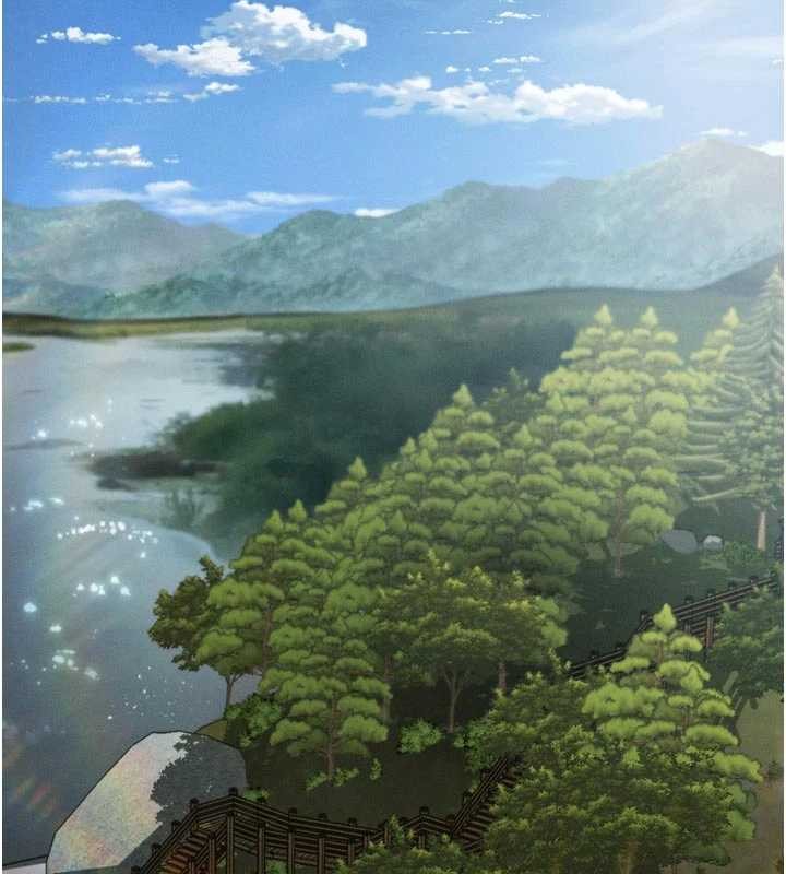 第51话-注定淫乱的生活