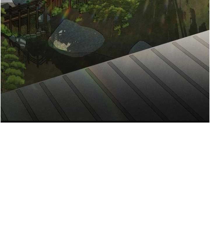 第51话-注定淫乱的生活
