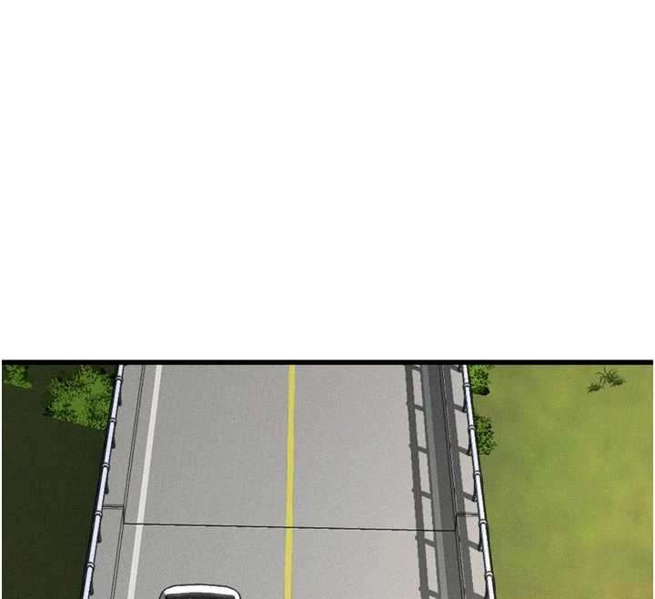 第51话-注定淫乱的生活