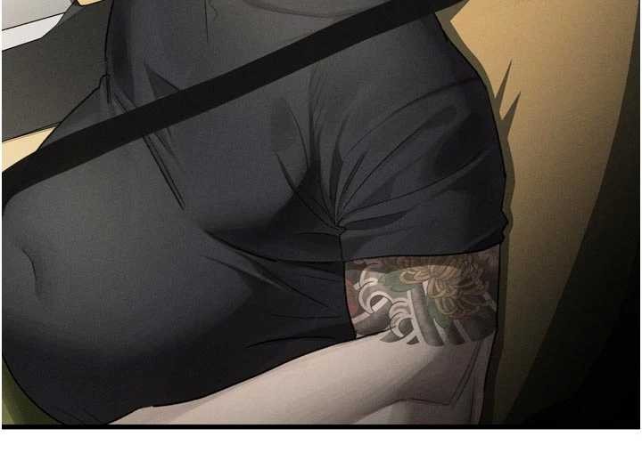 第51话-注定淫乱的生活
