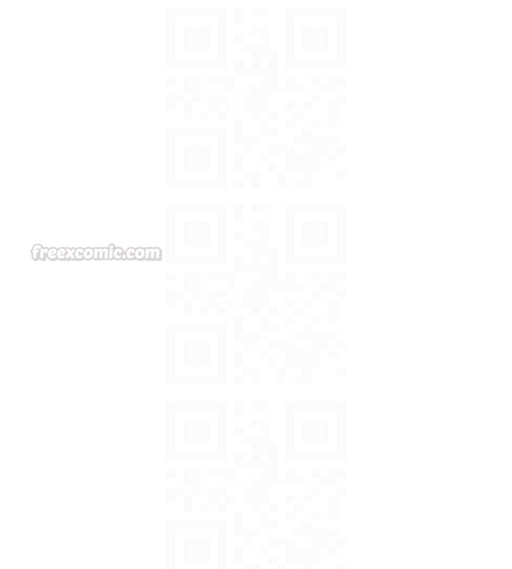 第51话-注定淫乱的生活