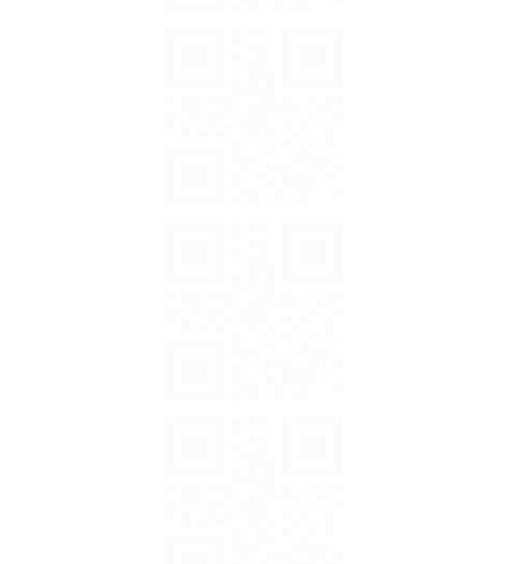 第51话-注定淫乱的生活