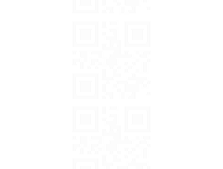 第51话-注定淫乱的生活