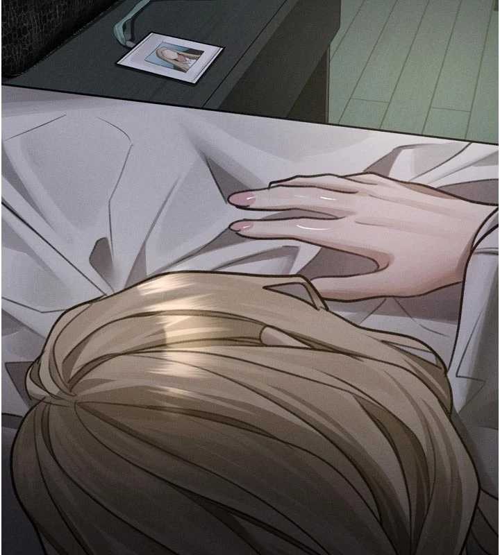 第51话-注定淫乱的生活