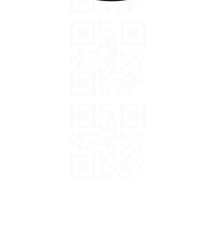 第51话-注定淫乱的生活
