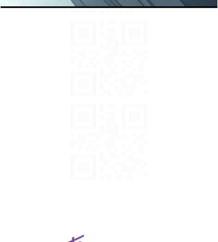 第51话-注定淫乱的生活
