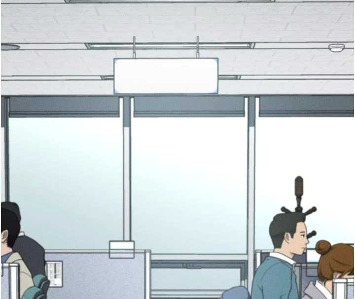 第51话-注定淫乱的生活