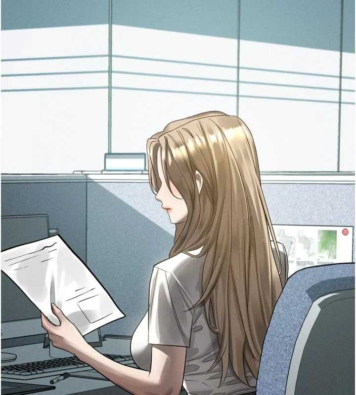第51话-注定淫乱的生活