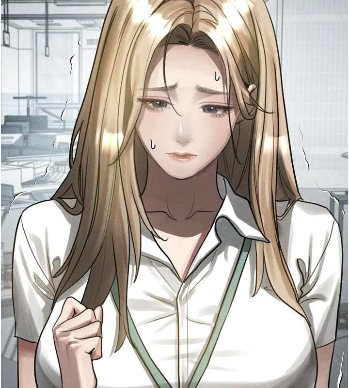 第51话-注定淫乱的生活